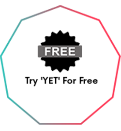free
